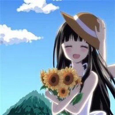 张雪峰借100万给员工