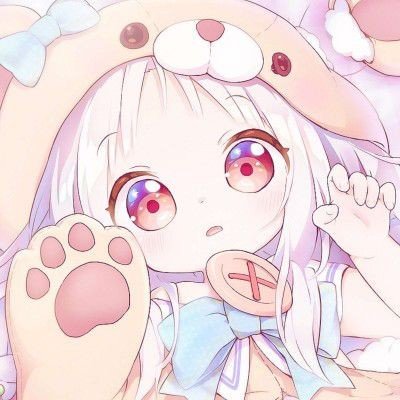 外交部：已向美方提出严正交涉