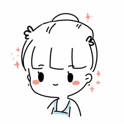 李煜东高会